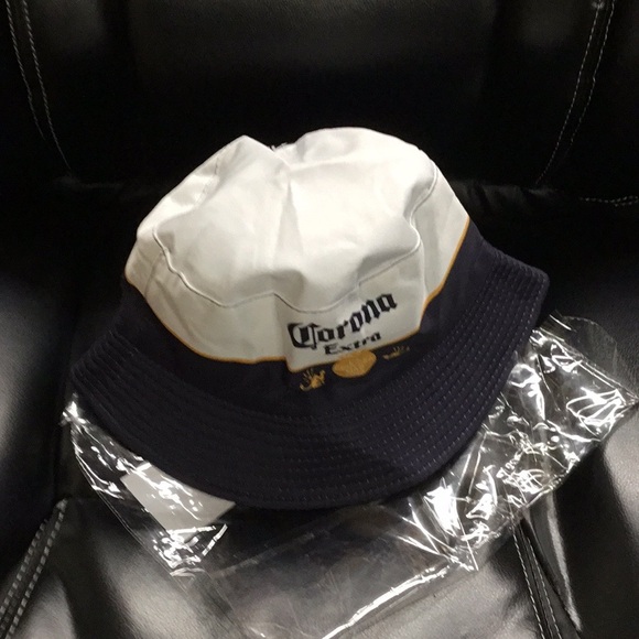 NIB Corona Extra Hat - Picture 7 of 7